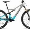 Orbea RISE H10 2023