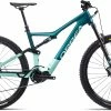 Orbea RISE M20 2023