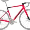 Orbea ORCA OMR FRAME 2023