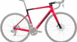 Orbea ORCA OMR FRAME 2023