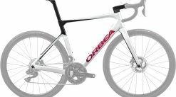 Orbea ORCA OMX FRAME 2023
