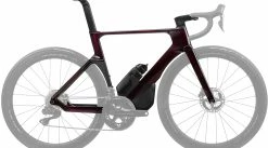 Orbea ORCA AERO OMX FRAME 2023