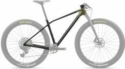 Orbea ALMA OMX FRAME 2023