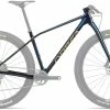 Orbea ALMA OMX FRAME + SPIRIT FORK 2023