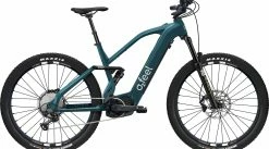 O2feel Soar EN Power 8.1 2023