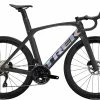 Trek Madone SL 6 Di2 2023