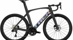 Trek Madone SL 6 Di2 2023