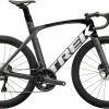 Trek Madone SL 7 2023
