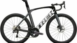 Trek Madone SL 7 2023