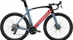 Trek Madone SL 7 ETap 2023