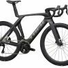 Trek Madone SLR 6 7e Gen 2023