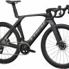 Trek Madone SLR 6 ETap 7e Gen. 2023
