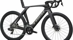 Trek Madone SLR 6 ETap 7e Gen. 2023