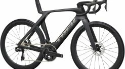 Trek Madone SLR 7 7e Gen 2023