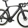 Trek Madone SLR 9 7e Gen 2023
