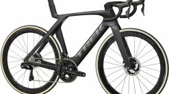 Trek Madone SLR 9 7e Gen 2023