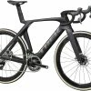 Trek Madone SLR 9 ETap 7e Gen. 2023
