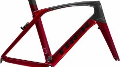 Trek Kit Cadre Madone SLR 2023