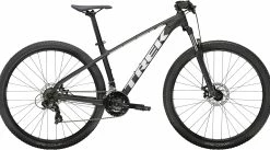 Trek Marlin 4 2023