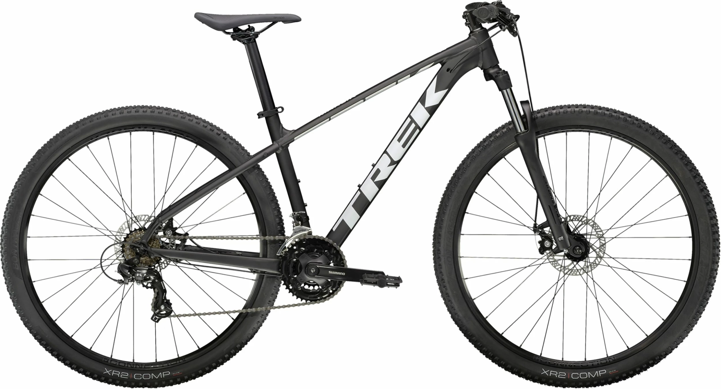 Trek Marlin 4 2023 1 Trek Marlin 4 2023