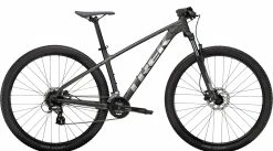 Trek Marlin 5 2023