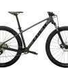 Trek Marlin 6 Gen 3 2023
