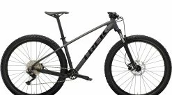 Trek Marlin 6 Gen 3 2023