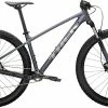 Trek Marlin 7 Gen 3 2023