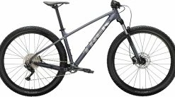Trek Marlin 7 Gen 3 2023