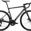 Orbea ORCA M30i 2023