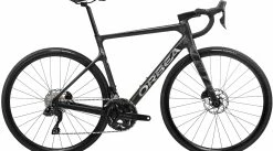 Orbea ORCA M30i 2023