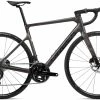 Orbea ORCA M30iTEAM PWR 2023