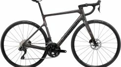 Orbea ORCA M30iTEAM PWR 2023