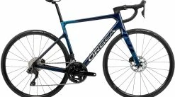 Orbea ORCA M30iTEAM 2023