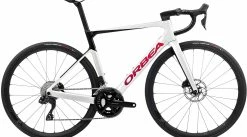 Orbea ORCA M30iLTD PWR 2023