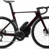 Orbea ORCA AERO M30iLTD 2023