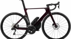 Orbea ORCA AERO M30iLTD 2023