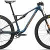 Orbea OIZ H30 2023 2023