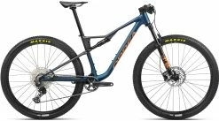 Orbea OIZ H30 2023 2023