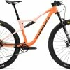 Orbea OIZ H20 2023 2023
