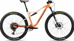 Orbea OIZ H20 2023 2023
