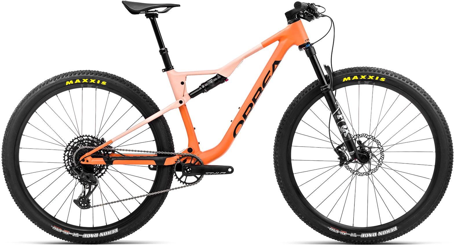 Orbea OIZ H20 2023 2023 1 Orbea OIZ H20 2023 2023
