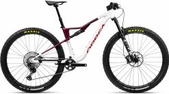 Orbea OIZ H10 2023 2023