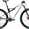 Orbea OIZ M30 2023 2023