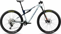 Orbea OIZ M30 2023 2023