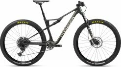 Orbea OIZ M20 2023 2023