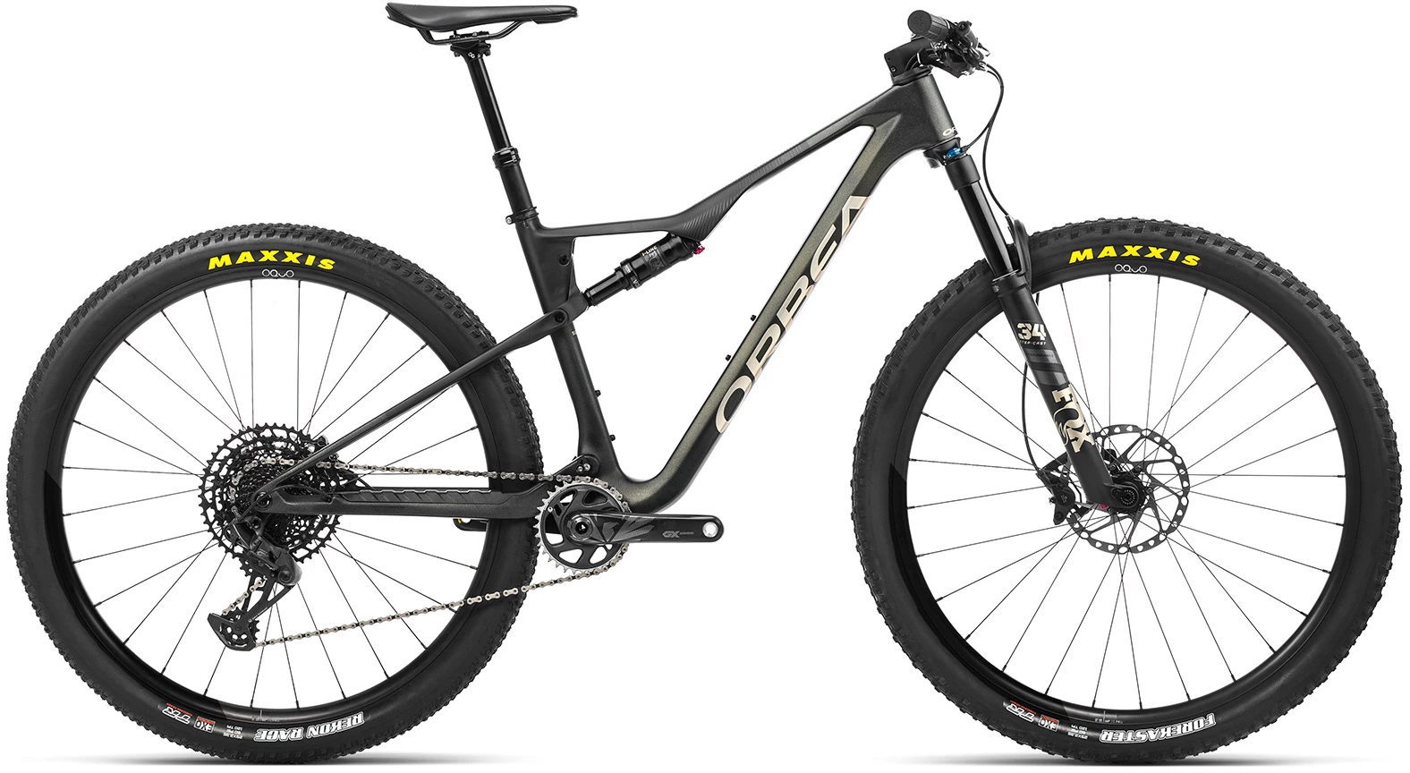 Orbea OIZ M20 2023 2023 1 Orbea OIZ M20 2023 2023