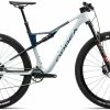 Orbea OIZ M11 AXS 2023 2023