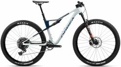 Orbea OIZ M11 AXS 2023 2023