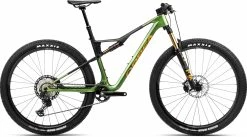 Orbea OIZ M10 2023 2023